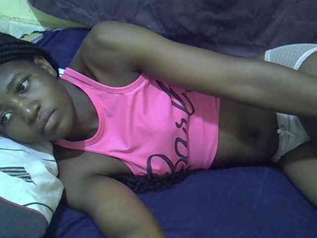 sweet-tatiana webcam