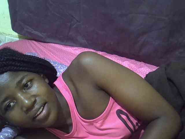 sweet-tatiana webcam