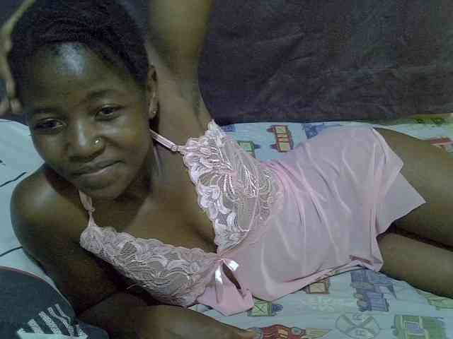 sweet-tatiana webcam