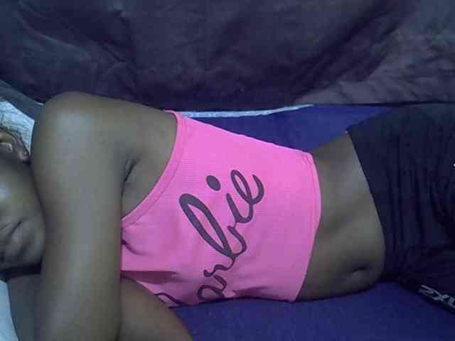 sweet-tatiana webcam