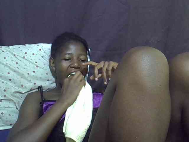 sweet-tatiana webcam