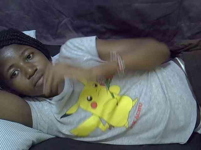 sweet-tatiana webcam