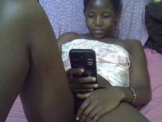 sweet-tatiana webcam