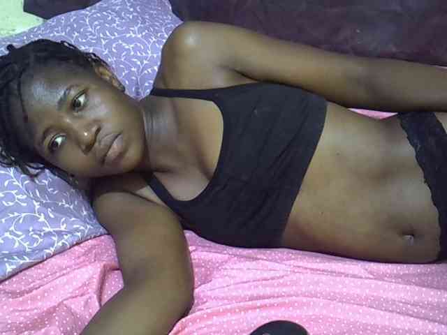 sweet-tatiana webcam