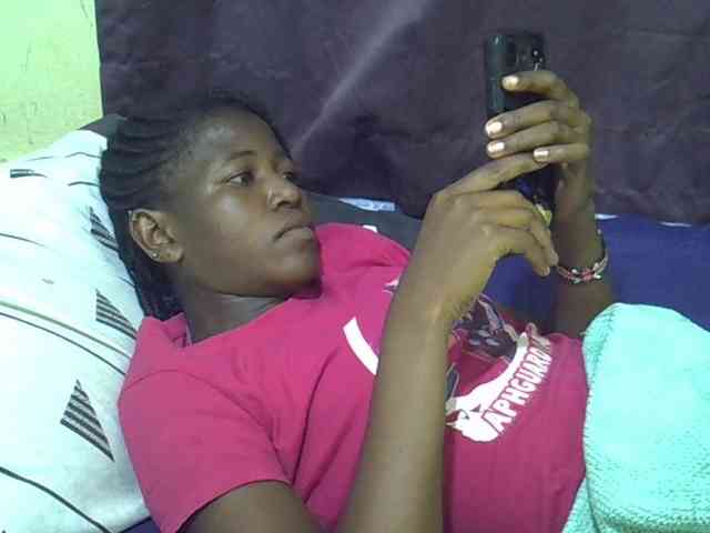 sweet-tatiana
