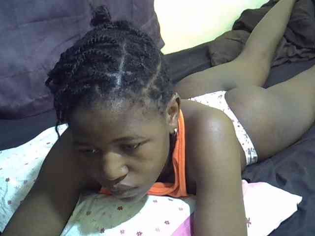 sweet-tatiana