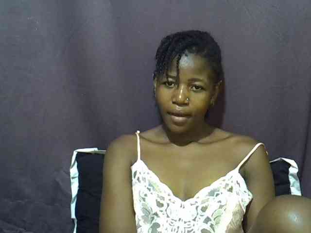 sweet-tatiana webcam