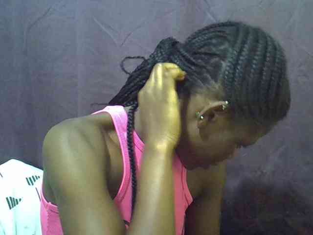 sweet-tatiana
