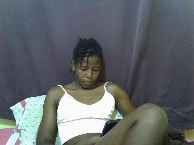 sweet-tatiana webcam