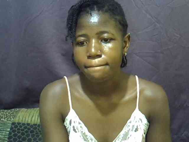 sweet-tatiana webcam