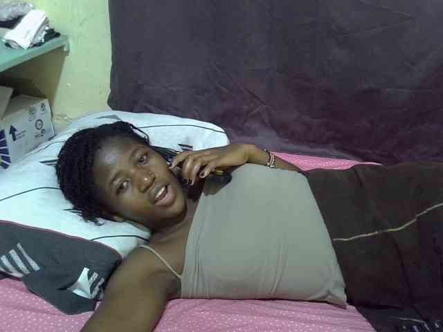 sweet-tatiana webcam