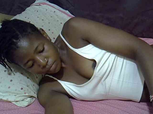 sweet-tatiana webcam