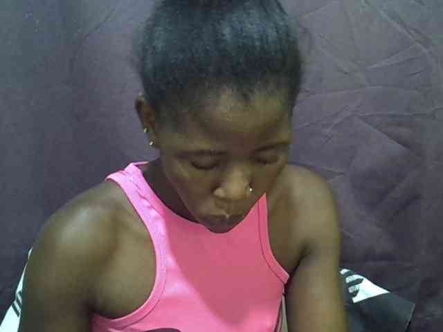 sweet-tatiana webcam