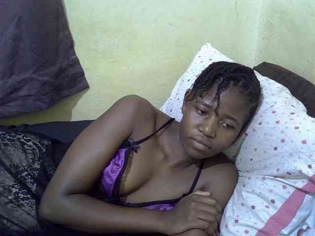 sweet-tatiana