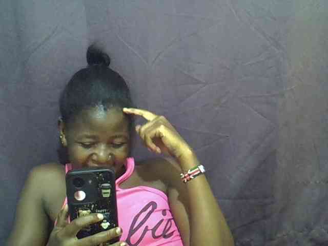 sweet-tatiana webcam