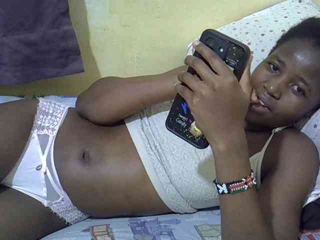 sweet-tatiana