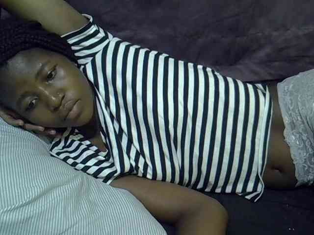 sweet-tatiana webcam