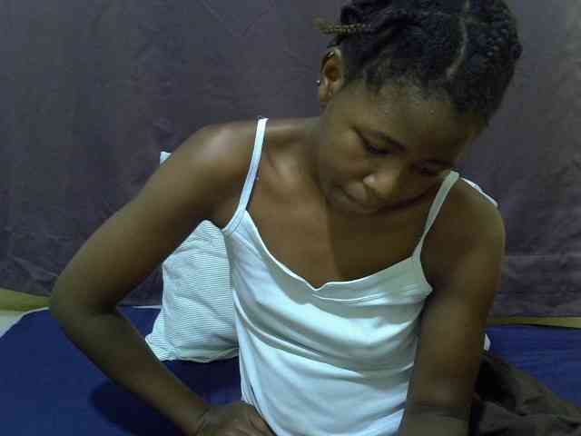 sweet-tatiana sweet-tatiana