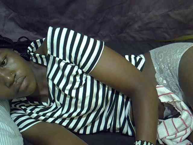 sweet-tatiana webcam