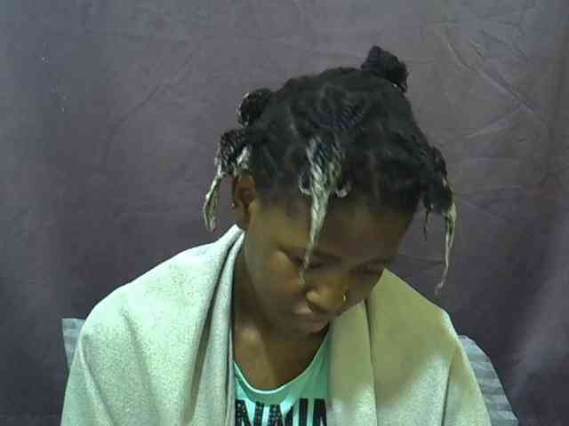 sweet-tatiana