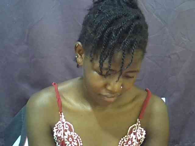 sweet-tatiana