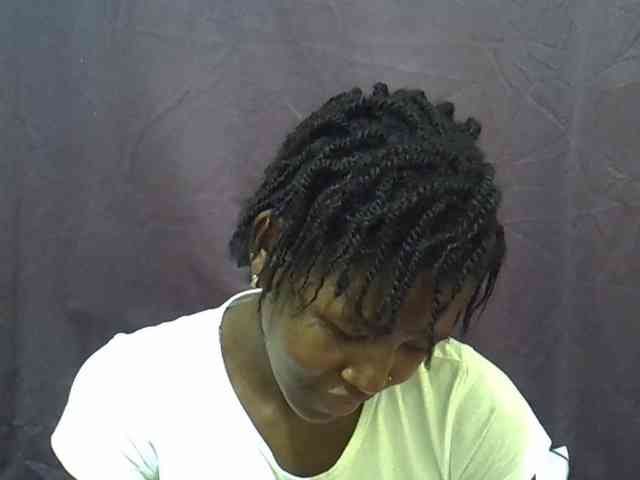 sweet-tatiana