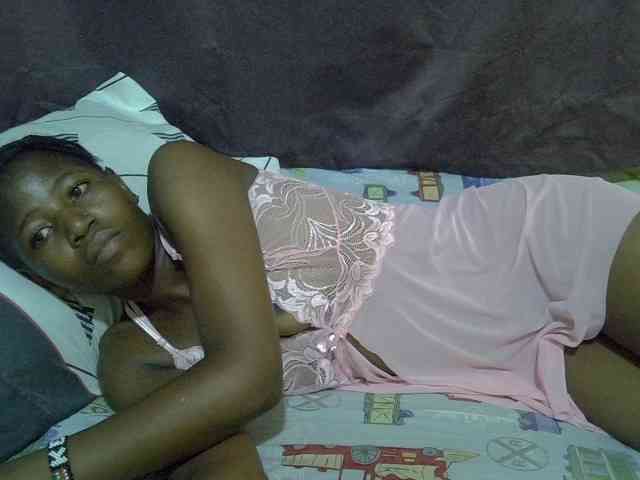 sweet-tatiana webcam