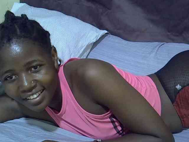 sweet-tatiana