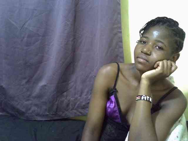 sweet-tatiana