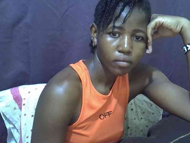 sweet-tatiana webcam
