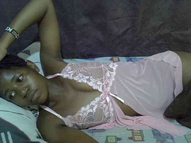 sweet-tatiana webcam