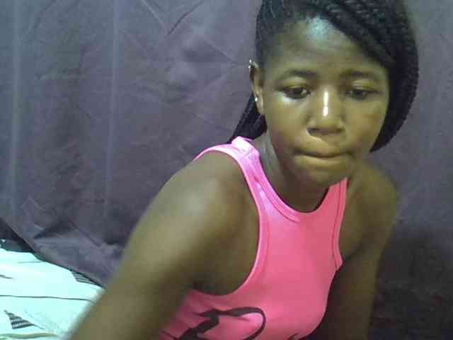 sweet-tatiana