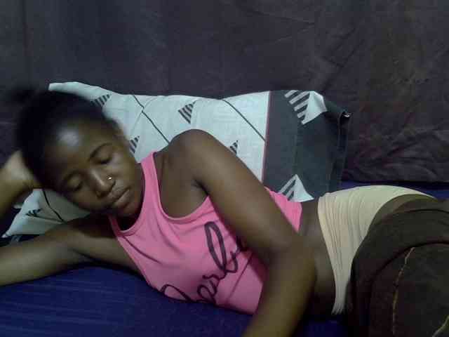 sweet-tatiana webcam