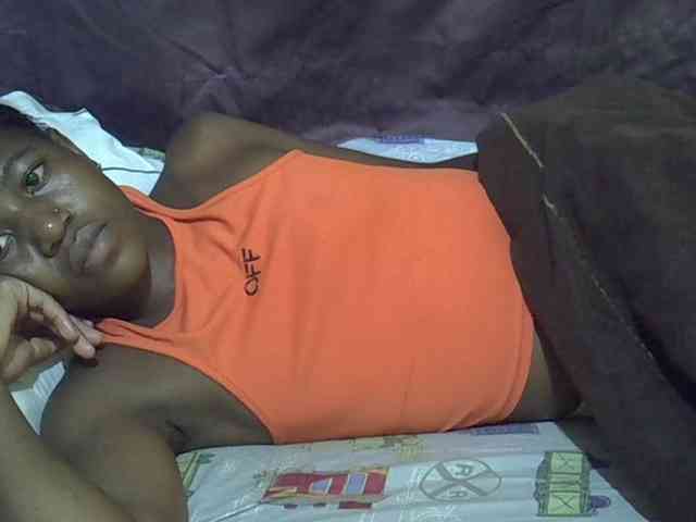 sweet-tatiana webcam