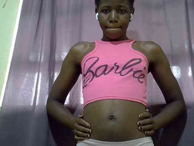 sweet-tatiana webcam