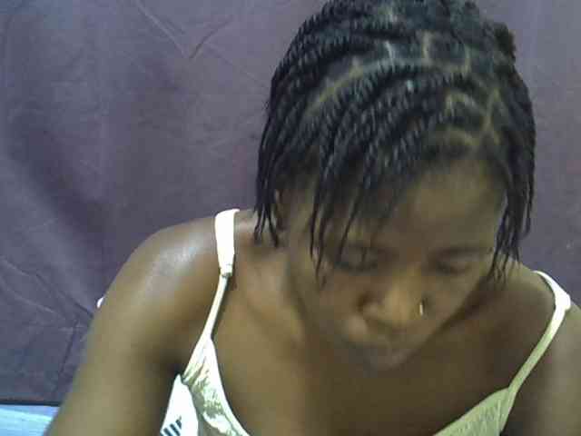 sweet-tatiana