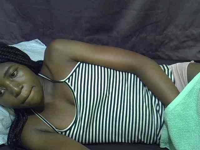 sweet-tatiana webcam