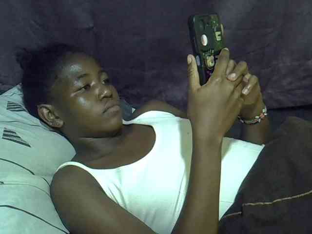 sweet-tatiana webcam