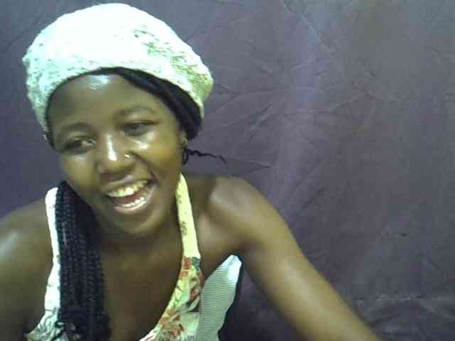 sweet-tatiana webcam