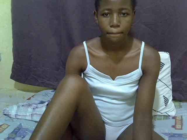 sweet-tatiana webcam
