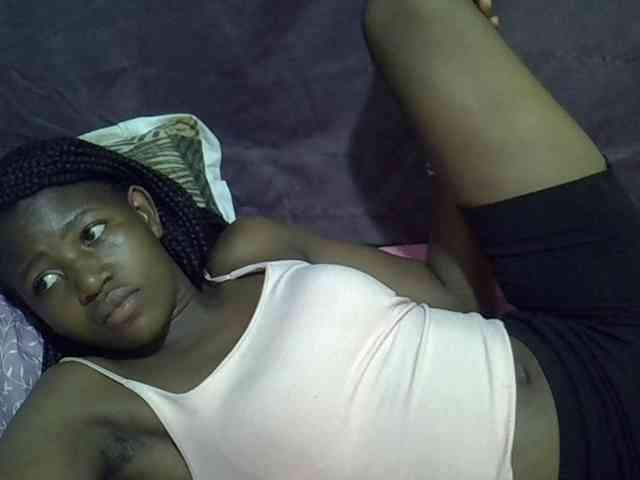 sweet-tatiana webcam