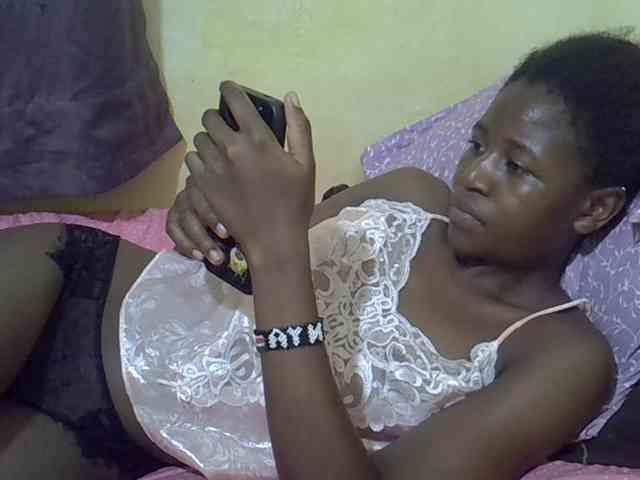 sweet-tatiana webcam