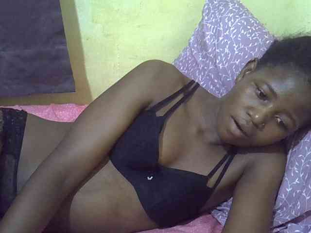 sweet-tatiana webcam