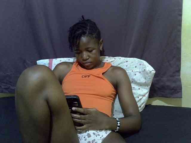 sweet-tatiana