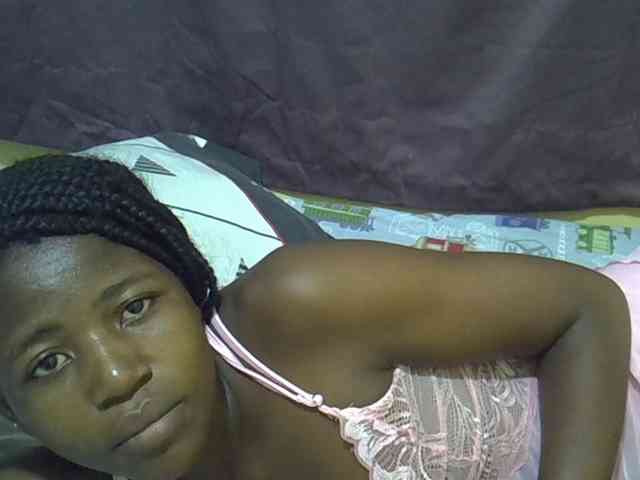 sweet-tatiana
