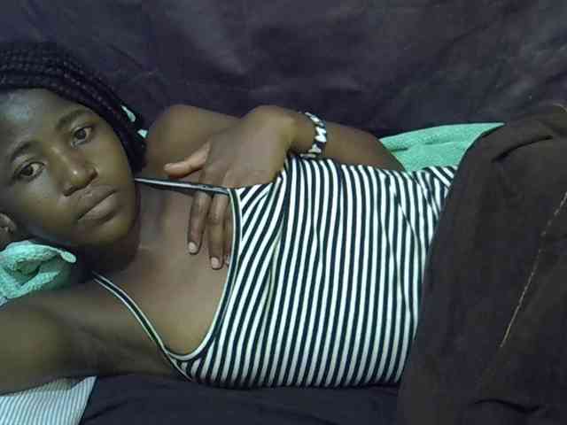 sweet-tatiana webcam