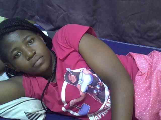 sweet-tatiana webcam