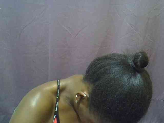 sweet-tatiana