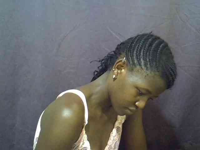 sweet-tatiana