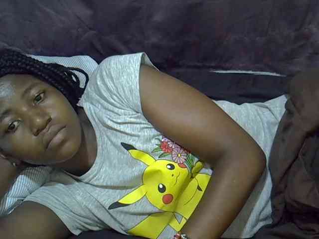 sweet-tatiana webcam